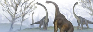 Brachiosaurus-art.png