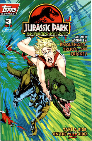 File:Girl On Raptor.jpg