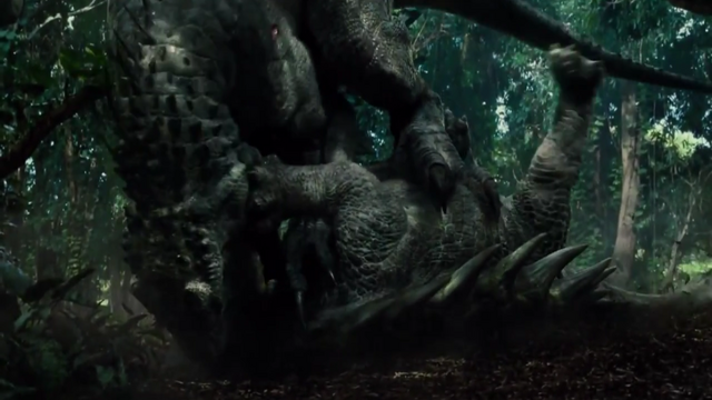 File:Indominus snapping neck.png
