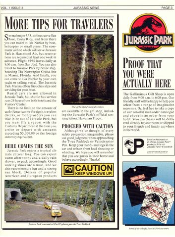 File:Jpnews issue03pg03.jpg