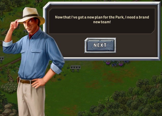 File:Recruitment Drive.png