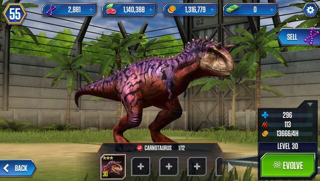 File:Carnotaurus by wolvesanddogs23-d97pc33.jpg