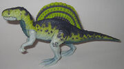 SpinoLWSpinosaurus1a.jpg