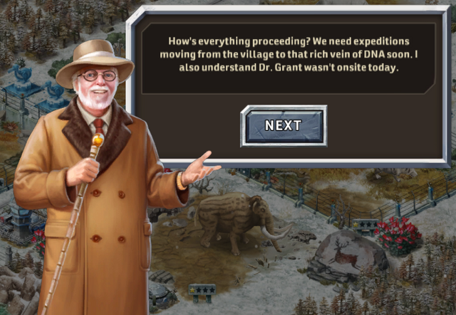 File:Cold Snap6.png