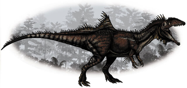 File:Concavenator-dinosaurs-22591138-1280-608.jpg