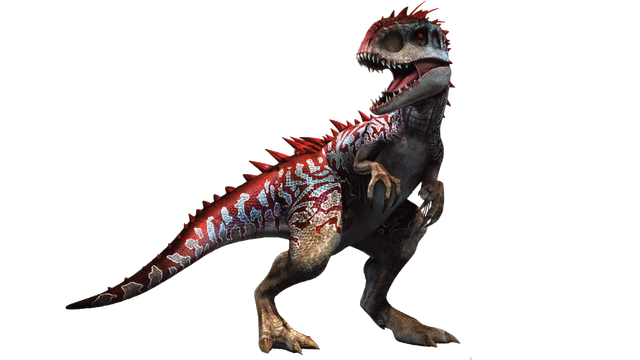 File:Jurassic world the game hybrid indominus rex by sonichedgehog2-d9y79f0.png