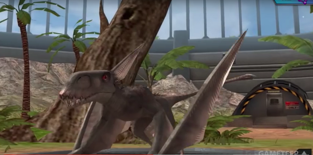 File:-new-dimorphodon.png