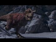 Carnotaurus2