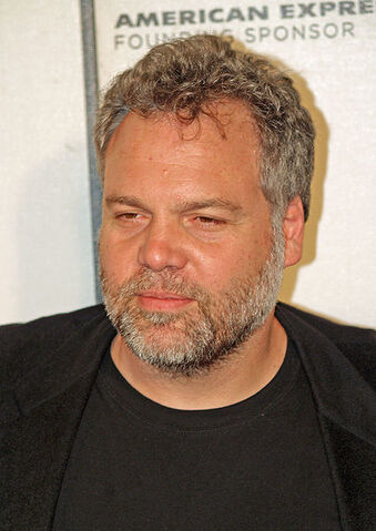 File:Vincent D'Onofrio.jpg