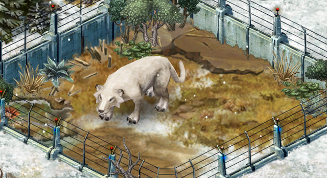 File:Megistotherium lev5.png