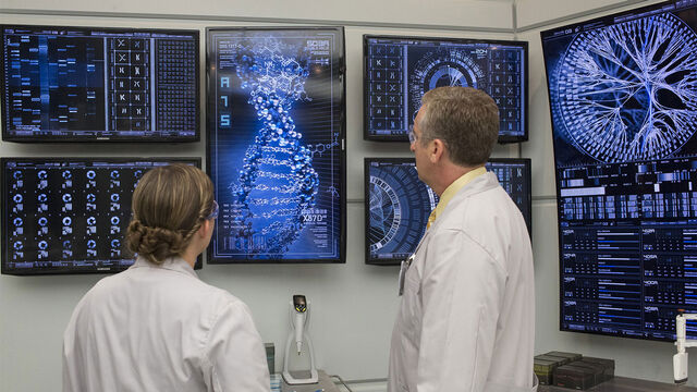 File:Tech-looking-dna.jpg