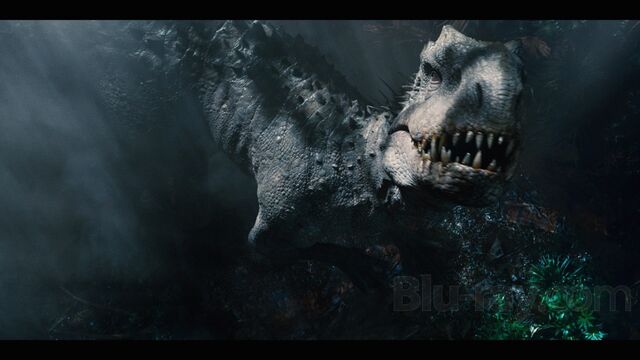 File:Indominus Rex (103).jpg
