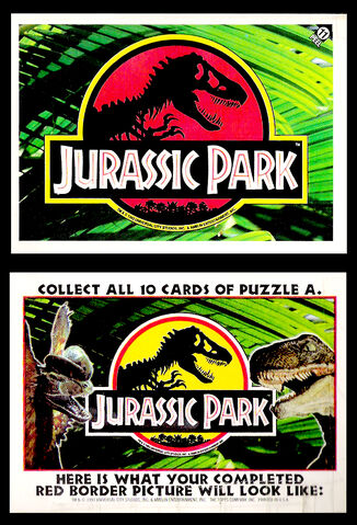 File:JP-StickerCardsAkey.jpg