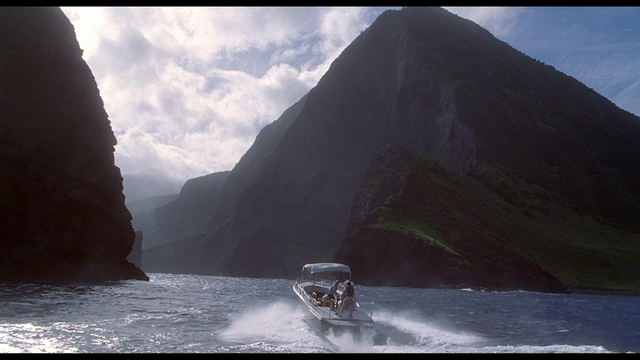 File:JP3IslaSornaBoat.png
