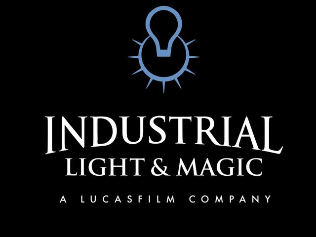 File:Industrial light and magic wallpaper jxhy.jpg