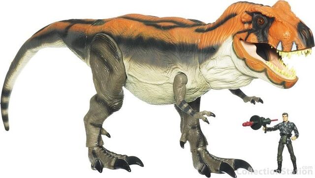 File:TREX2009Bull.jpg