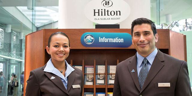File:4 - More Guest Services.jpg