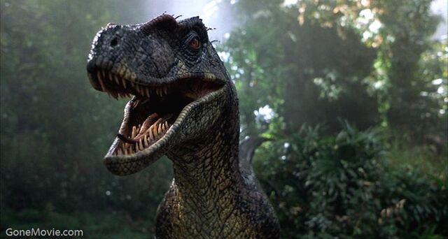 File:Jurassic3-15-1-.jpg