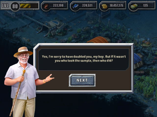 File:Waterlevel80mission9.png