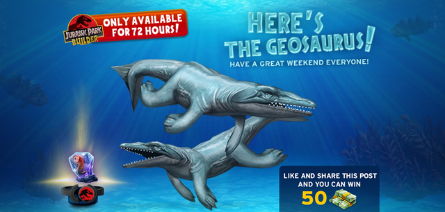 File:Geosaurus.png