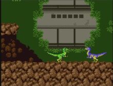 Gamegear 20.jpg