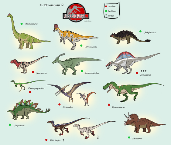 File:Jp by iguana teteia-d6gtf38.png