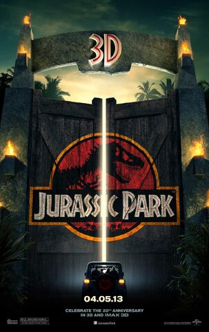 File:Jurassic-park-3d-poster.jpg