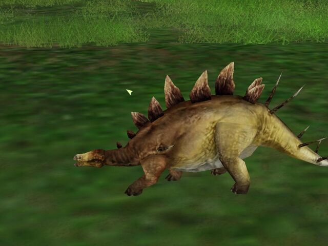 File:Kentrosaurus.jpg