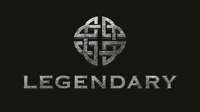 File:Legendary-pictures-logo.jpg