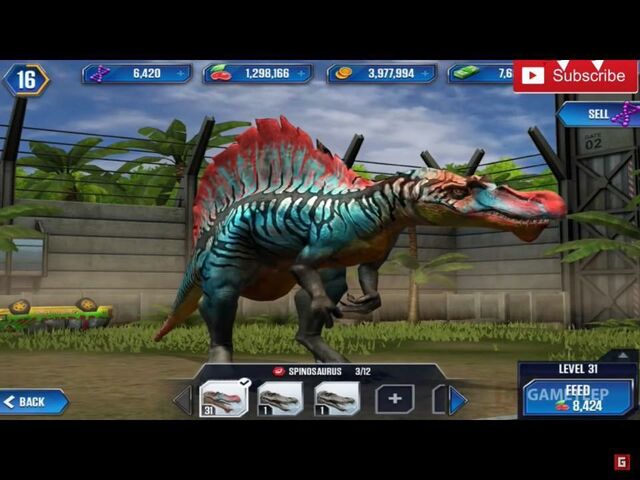 File:Old Spino.jpg