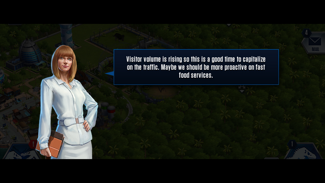 File:Proactive.png