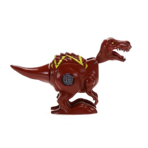 File:Jurassic-world-brawlasaur-asst-t-rex.jpg