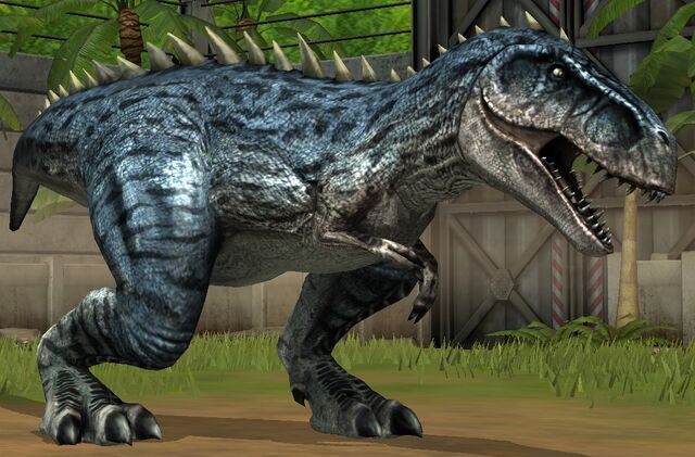 File:Tyrannotitan lvl. 20.jpeg