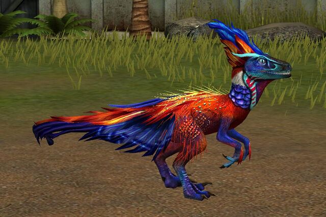 File:Utahraptor Oweni (77).jpg