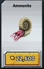 JPB-Ammonite-193x300