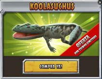 Koo.png