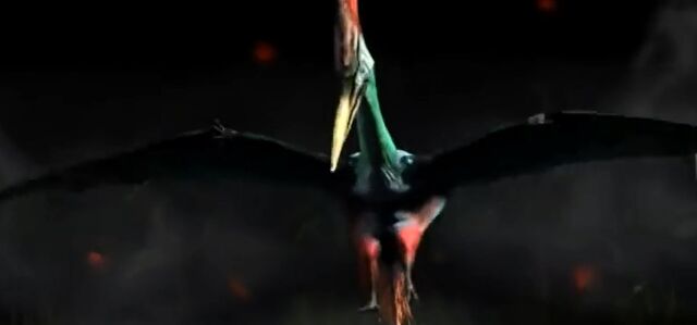 File:Quetzalcoatlus (MAXED).jpg