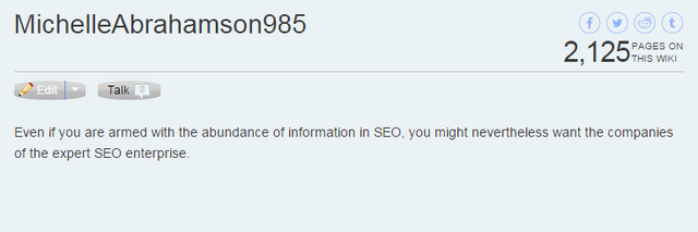 File:Remove Page.png
