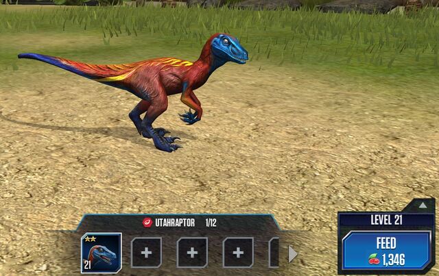 File:Utahraptor S2.jpg