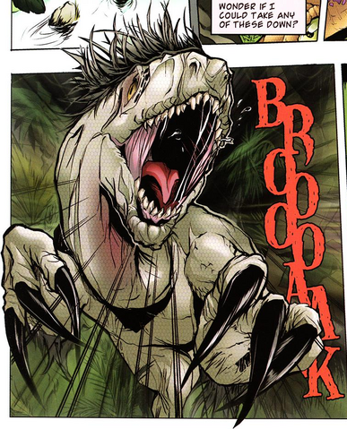 File:Danger Games predator.png