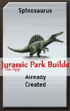 Jurassic-Park-Builder-Spinosaurus-Dinosaur.png