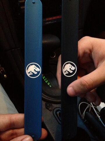 File:Jurassic World band.jpg