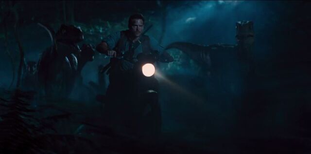 File:Scrambler.jpg