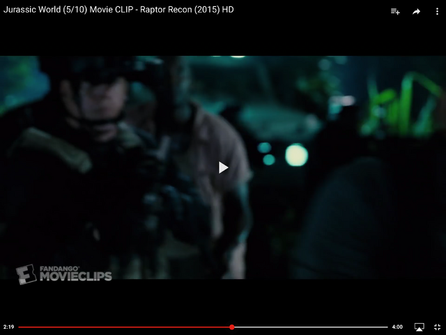 File:Soldier with Aug...Jw.png