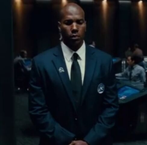 File:Control room guard.jpg
