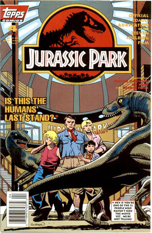 File:Humans Last Stand.jpg
