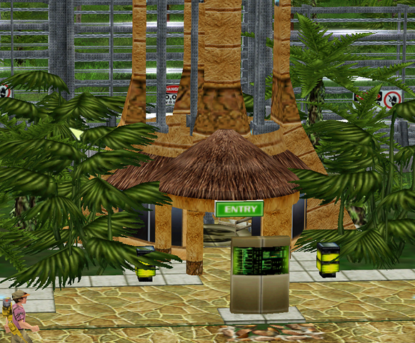File:Viewing vent4.png