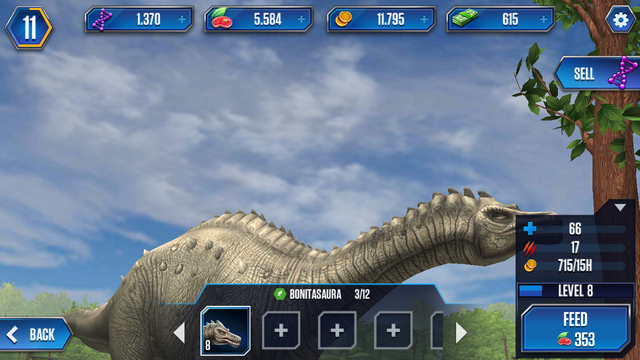 File:Bonitasaura Level8.png