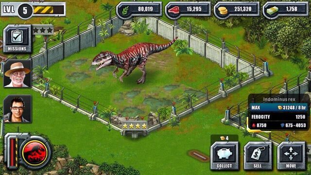 File:Indominusbuildermax.jpeg
