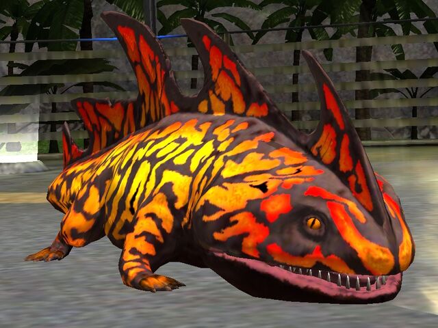 File:Koolasuchus lvl. 40.jpeg
